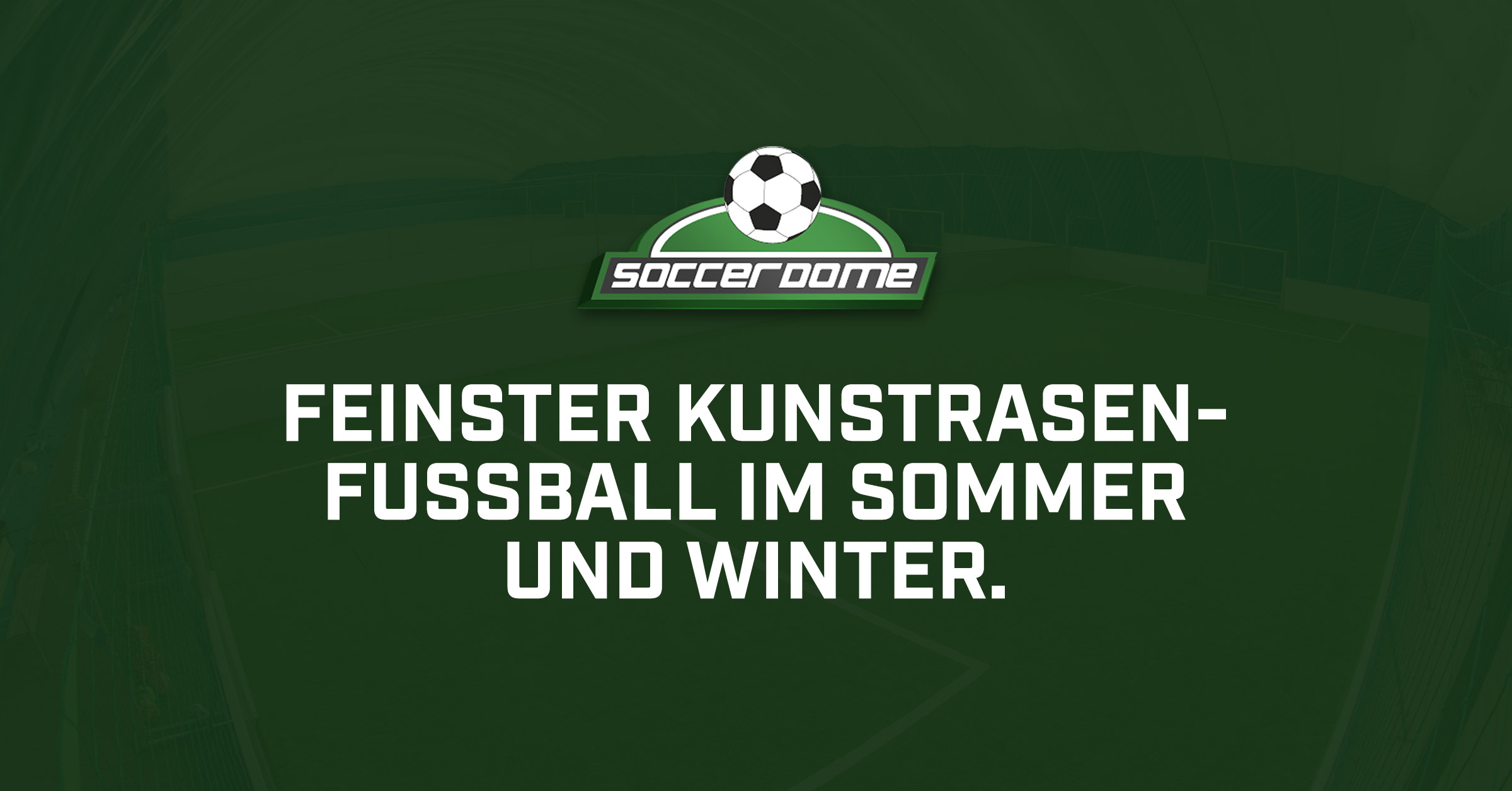 (c) Soccerdome.at